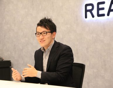 kaneko