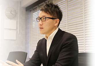 社長ブログ