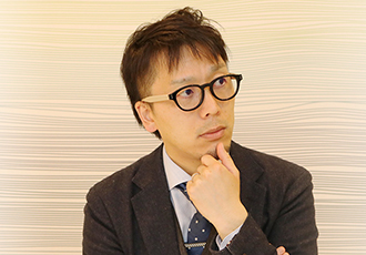 HRブログ