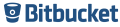 Bitbucket