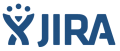 Atlassian JIRA