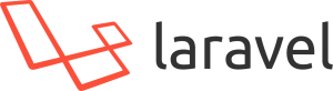 PHP フレームワーク Laravel