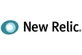 new relic