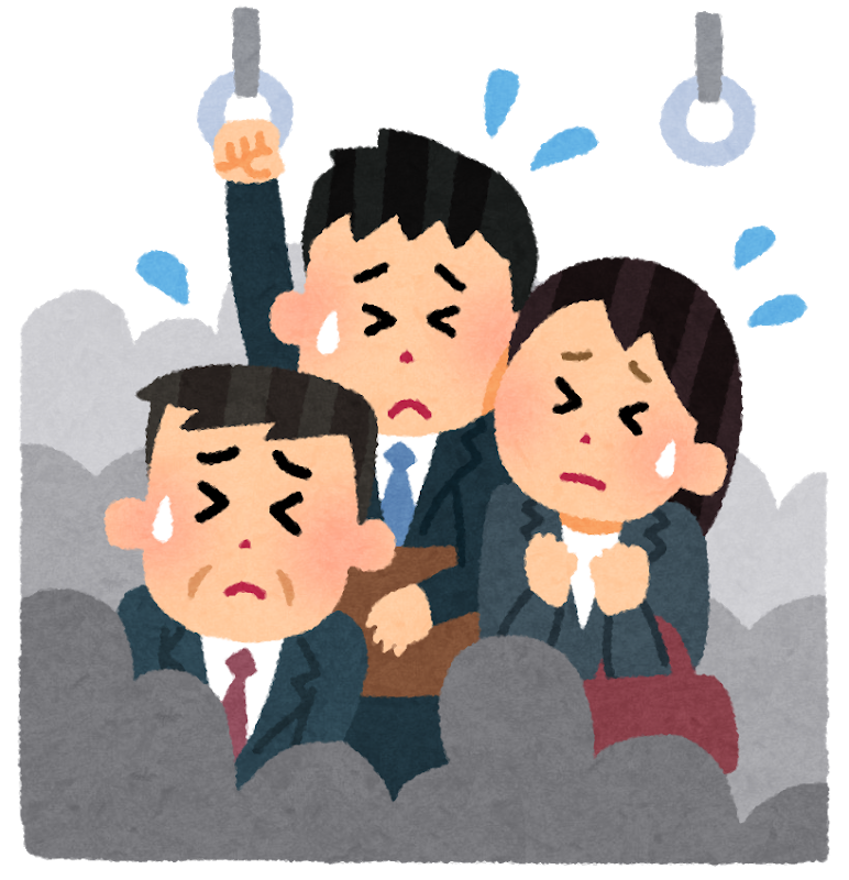 半径2 に住んでいる社員誰でも住宅補助 株式会社リアズ