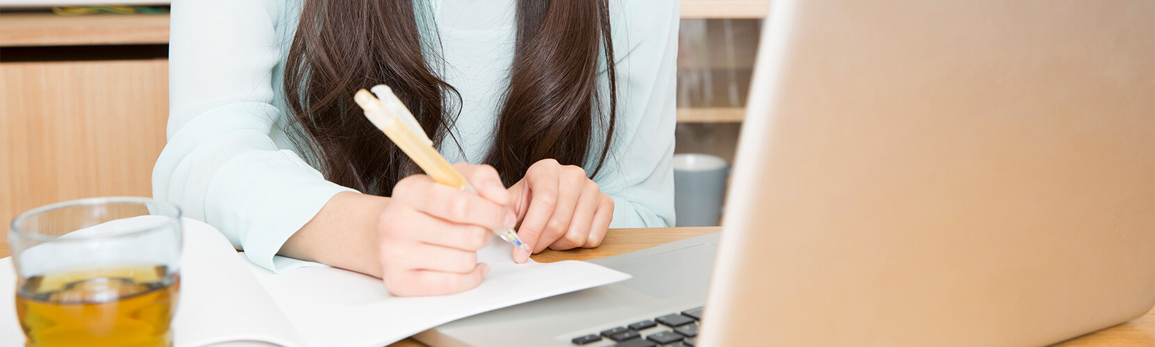 女性活躍リーディングカンパニー認証