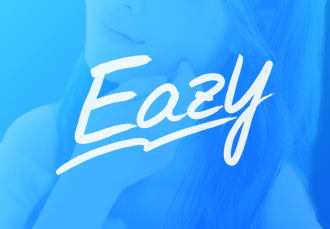 Eazy