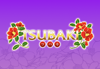 TSUBAKI