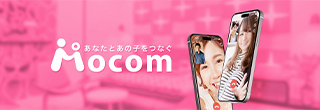 モコム