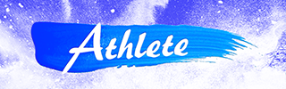 Athlete