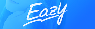Eazy