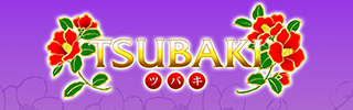 TSUBAKI